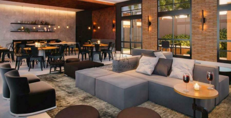 Imagem Apartamento com 3 Quartos à Venda, 157 m² em Parque Da Mooca - São Paulo Imagem Apartamento com 3 Quartos à Venda, 157 m² em Parque Da Mooca - São Paulo