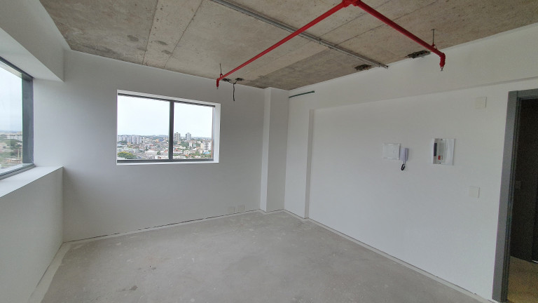 Imagem Sala Comercial para Alugar, 26 m² em Passo Da Areia - Porto Alegre