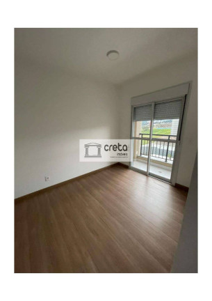 Imagem Apartamento com 3 Quartos à Venda, 83 m² em Alphaville - Barueri Imagem Apartamento com 3 Quartos à Venda, 83 m² em Alphaville - Barueri