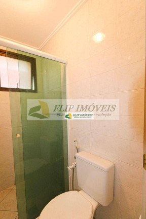 Imagem Apartamento com 1 Quarto à Venda, 51 m² em Cambuí - Campinas Imagem Apartamento com 1 Quarto à Venda, 51 m² em Cambuí - Campinas