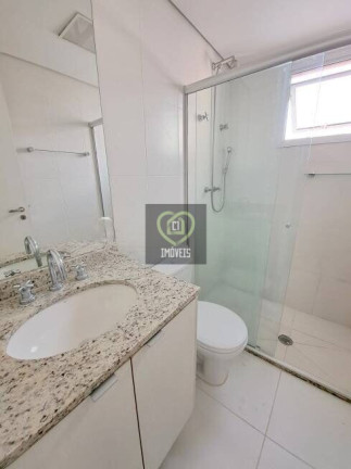 Imagem Apartamento com 3 Quartos à Venda, 128 m² em Perdizes - São Paulo Imagem Apartamento com 3 Quartos à Venda, 128 m² em Perdizes - São Paulo