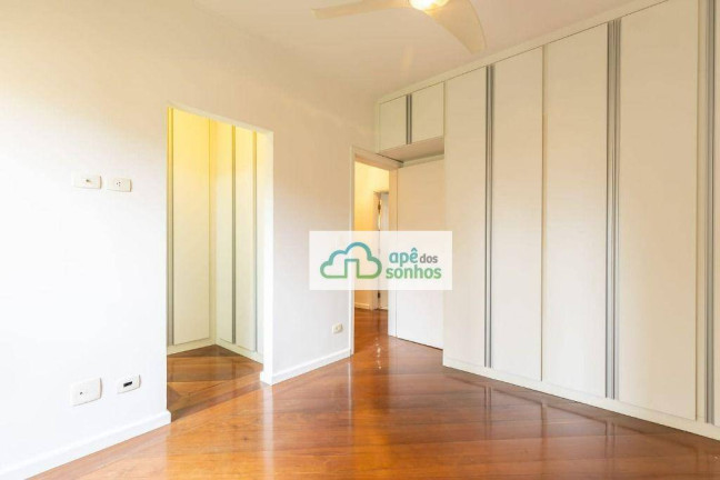 Imagem Apartamento com 3 Quartos à Venda, 147 m² em Vila Leopoldina - São Paulo