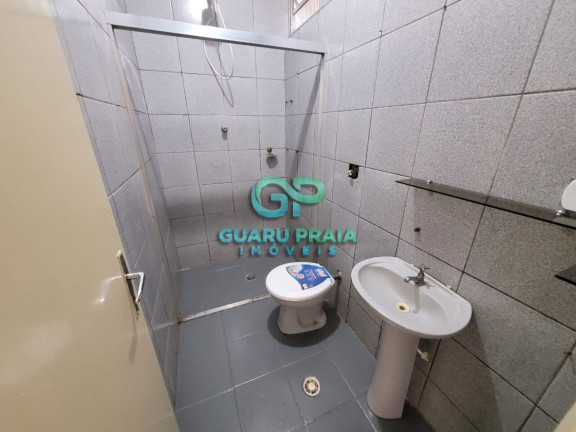 Imagem Casa com 2 Quartos à Venda, 80 m² em Jardim Las Palmas - Guarujá Imagem Casa com 2 Quartos à Venda, 80 m² em Jardim Las Palmas - Guarujá