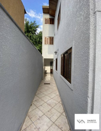 Imagem Casa com 5 Quartos à Venda, 150 m² em Cidade Morumbi - São José Dos Campos Imagem Casa com 5 Quartos à Venda, 150 m² em Cidade Morumbi - São José Dos Campos