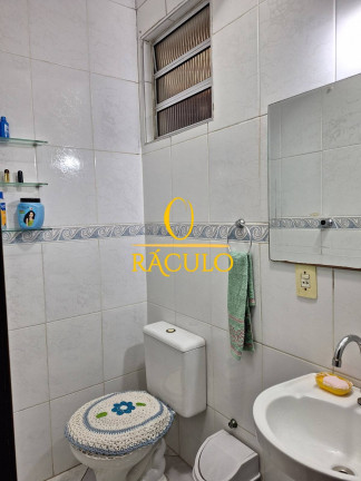 Imagem Casa com 2 Quartos à Venda, 74 m² em Vila Cascatinha - São Vicente Imagem Casa com 2 Quartos à Venda, 74 m² em Vila Cascatinha - São Vicente
