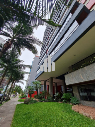Imagem Apartamento com 3 Quartos à Venda, 122 m² em Praia Grande - Torres