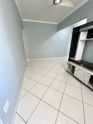 Imagem Apartamento com 2 Quartos à Venda, 60 m² em Guilhermina - Praia Grande Imagem Apartamento com 2 Quartos à Venda, 60 m² em Guilhermina - Praia Grande