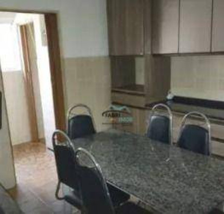 Imagem Apartamento com 2 Quartos à Venda, 80 m² em Jardim Vera Cruz - Sorocaba Imagem Apartamento com 2 Quartos à Venda, 80 m² em Jardim Vera Cruz - Sorocaba