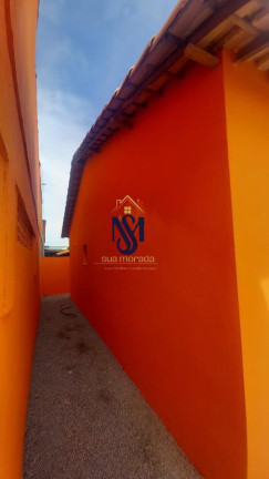 Imagem Casa com 2 Quartos à Venda, em Bairro Nova Califórnia - Cabo Frio Imagem Casa com 2 Quartos à Venda, em Bairro Nova Califórnia - Cabo Frio