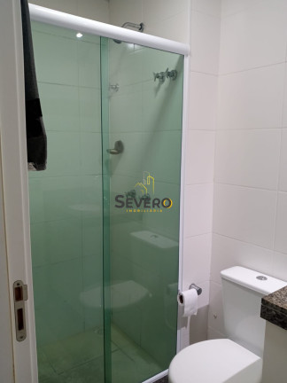 Imagem Apartamento com 2 Quartos à Venda, 62 m² em Santa Rosa - Niterói Imagem Apartamento com 2 Quartos à Venda, 62 m² em Santa Rosa - Niterói