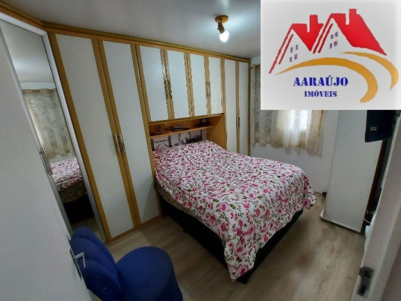 Imagem Imóvel com 2 Quartos à Venda, 57 m² em Veloso - Osasco Imagem Imóvel com 2 Quartos à Venda, 57 m² em Veloso - Osasco