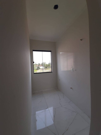 Imagem Apartamento com 3 Quartos à Venda, 84 m² em Itajuba - Barra Velha Imagem Apartamento com 3 Quartos à Venda, 84 m² em Itajuba - Barra Velha