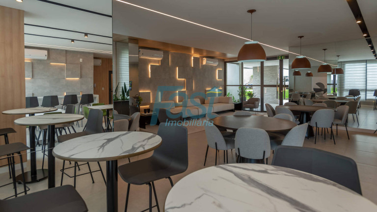 Imagem Apartamento com 3 Quartos à Venda, 89 m² em Despraiado - Cuiabá Imagem Apartamento com 3 Quartos à Venda, 89 m² em Despraiado - Cuiabá