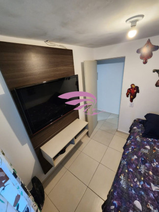 Imagem Casa com 3 Quartos à Venda, 39 m² em Boqueirão - Curitiba Imagem Casa com 3 Quartos à Venda, 39 m² em Boqueirão - Curitiba