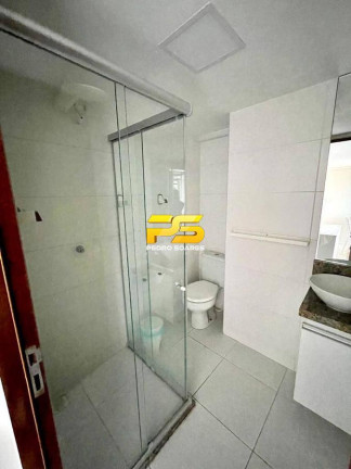Imagem Cobertura com 2 Quartos à Venda, 133 m² em Cabo Branco - João Pessoa Imagem Cobertura com 2 Quartos à Venda, 133 m² em Cabo Branco - João Pessoa