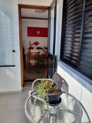 Imagem Apartamento com 3 Quartos à Venda, 98 m² em Jardim Japão - São Paulo Imagem Apartamento com 3 Quartos à Venda, 98 m² em Jardim Japão - São Paulo