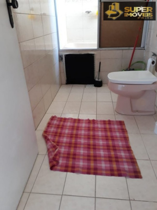 Imagem Apartamento com 3 Quartos à Venda, 96 m² em Areal - Pelotas
