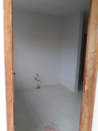 Imagem Imóvel com 2 Quartos à Venda, 65 m² em Jardim Real - Sarandi Imagem Imóvel com 2 Quartos à Venda, 65 m² em Jardim Real - Sarandi