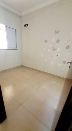 Imagem Casa com 3 Quartos à Venda, 189 m² em Marajoara - Várzea Grande Imagem Casa com 3 Quartos à Venda, 189 m² em Marajoara - Várzea Grande