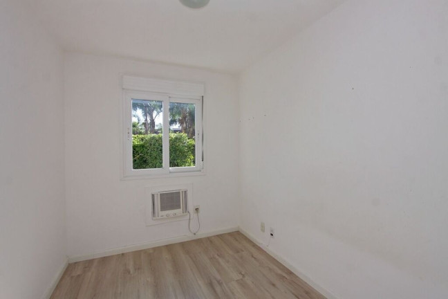 Imagem Apartamento com 3 Quartos à Venda, 101 m² em Jardim Sabará - Porto Alegre Imagem Apartamento com 3 Quartos à Venda, 101 m² em Jardim Sabará - Porto Alegre
