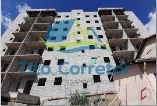 Imagem Apartamento com 2 Quartos à Venda, 50 m² em Vila Formosa - São Paulo
