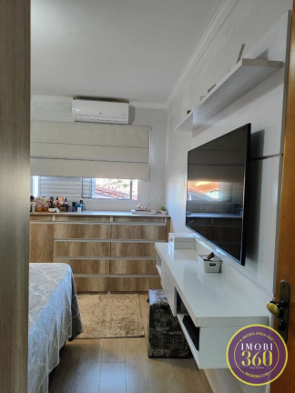 Sobrado com 2 Quartos à Venda, 60 m² em Parque Industrial - São Paulo