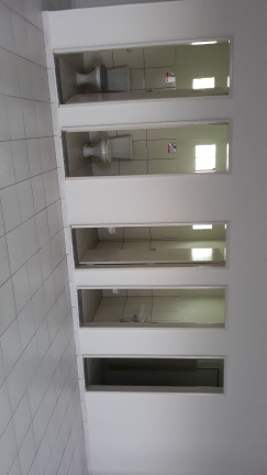 Imagem Imóvel com 1 Quarto para Alugar, 1.159 m² em Indianopolis - Sp Imagem Imóvel com 1 Quarto para Alugar, 1.159 m² em Indianopolis - Sp
