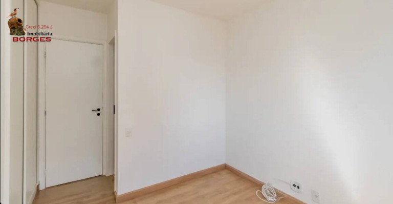 Imagem Apartamento com 3 Quartos à Venda, 96 m² em Moema - São Paulo