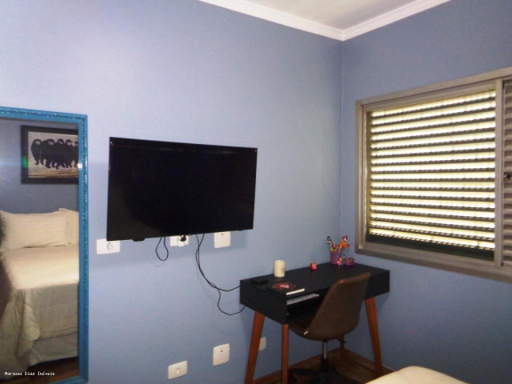 Imagem Apartamento com 3 Quartos à Venda, 124 m² em Alto Da Lapa - São Paulo Imagem Apartamento com 3 Quartos à Venda, 124 m² em Alto Da Lapa - São Paulo