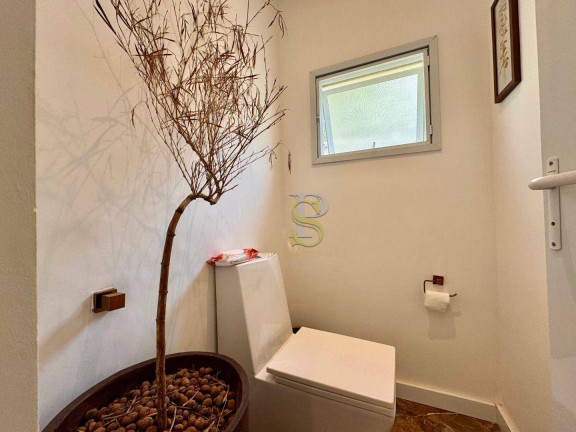 Imagem Casa com 5 Quartos à Venda, 530 m² em Serra Da Cantareira - Mairiporã Imagem Casa com 5 Quartos à Venda, 530 m² em Serra Da Cantareira - Mairiporã
