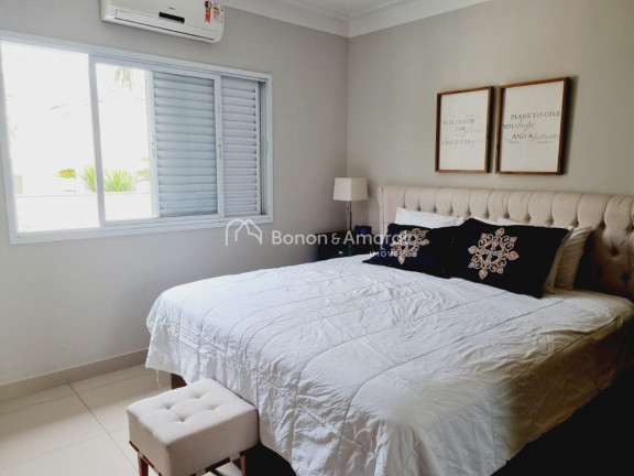 Imagem Casa de Condomínio com 4 Quartos à Venda, 450 m² em Jardim Ypê - Paulínia Imagem Casa de Condomínio com 4 Quartos à Venda, 450 m² em Jardim Ypê - Paulínia