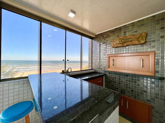 Imagem Apartamento com 4 Quartos à Venda, em Centro - Capao Da Canoa Imagem Apartamento com 4 Quartos à Venda, em Centro - Capao Da Canoa