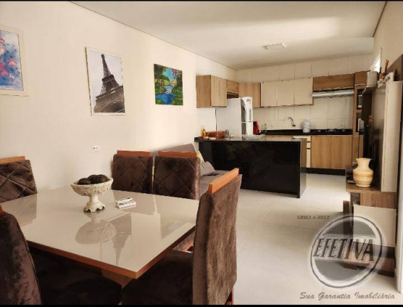 Imagem Casa com 4 Quartos à Venda, 212 m² em Cohapar - Guaratuba Imagem Casa com 4 Quartos à Venda, 212 m² em Cohapar - Guaratuba