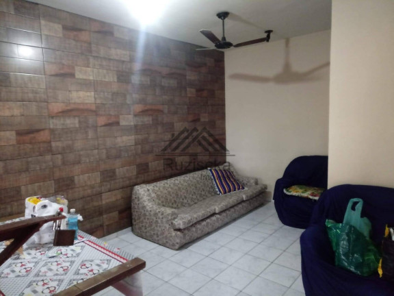 Imagem Casa com 2 Quartos à Venda, 260 m² em Balneario Gaivotas - Itanhaém