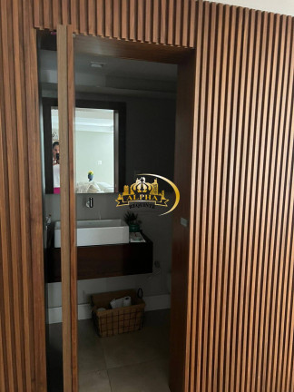 Imagem Casa de Condomínio com 3 Quartos à Venda, 390 m² em Alphaville - Santana De Parnaíba Imagem Casa de Condomínio com 3 Quartos à Venda, 390 m² em Alphaville - Santana De Parnaíba
