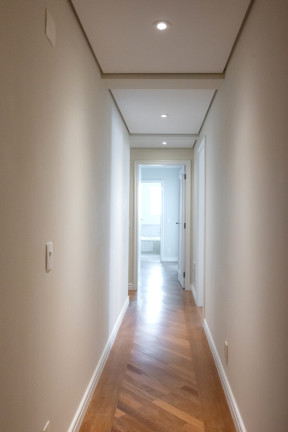 Imagem Imóvel com 3 Quartos à Venda, 278 m² em Jardim Paulistano - São Paulo Imagem Imóvel com 3 Quartos à Venda, 278 m² em Jardim Paulistano - São Paulo