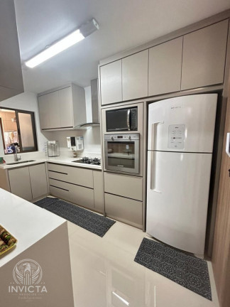 Imagem Apartamento com 3 Quartos à Venda, 120 m² em Centro - Balneário Camboriú Imagem Apartamento com 3 Quartos à Venda, 120 m² em Centro - Balneário Camboriú