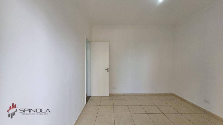 Imagem Apartamento com 2 Quartos à Venda, 71 m² em Vila Caiçara - Praia Grande Imagem Apartamento com 2 Quartos à Venda, 71 m² em Vila Caiçara - Praia Grande