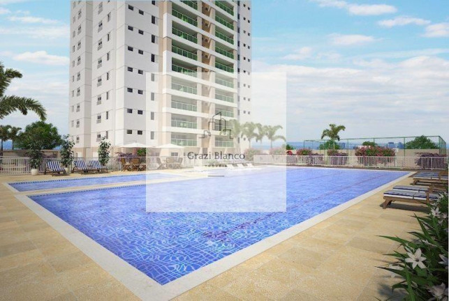 Imagem Apartamento com 3 Quartos à Venda, 151 m² em Edifício Privilége - Sorocaba Imagem Apartamento com 3 Quartos à Venda, 151 m² em Edifício Privilége - Sorocaba