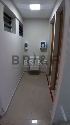 Imagem Sobrado à Venda, 326 m² em Santo Amaro - São Paulo Imagem Sobrado à Venda, 326 m² em Santo Amaro - São Paulo