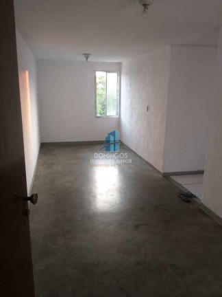 Imagem Apartamento com 2 Quartos à Venda, 56 m² em Itaquera - São Paulo Imagem Apartamento com 2 Quartos à Venda, 56 m² em Itaquera - São Paulo