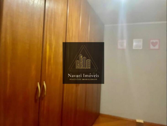 Imagem Apartamento com 2 Quartos à Venda, 58 m² em Ponte Grande - Guarulhos