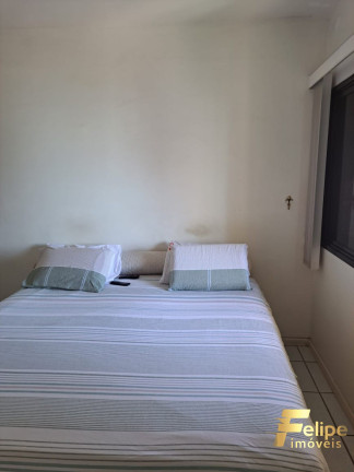 Imagem Imóvel com 4 Quartos à Venda, 180 m² em Praia Da Costa - Vila Velha
