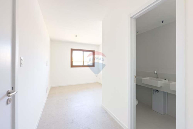 Imagem Casa de Condomínio com 4 Quartos à Venda, 180 m² em Itacimirim - Camaçari Imagem Casa de Condomínio com 4 Quartos à Venda, 180 m² em Itacimirim - Camaçari