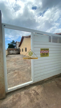 Imagem Casa à Venda, em Cabo Frio Imagem Casa à Venda, em Cabo Frio