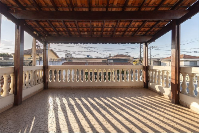 Imagem Casa com 4 Quartos à Venda, 145 m² em Vila Carrão - São Paulo Imagem Casa com 4 Quartos à Venda, 145 m² em Vila Carrão - São Paulo