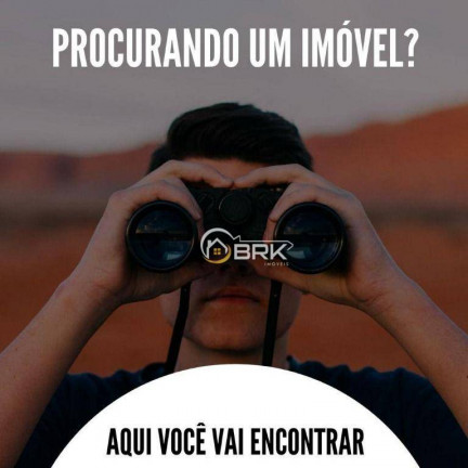 Imagem Imóvel Comercial para Alugar, 190 m² em Vila Formosa - São Paulo