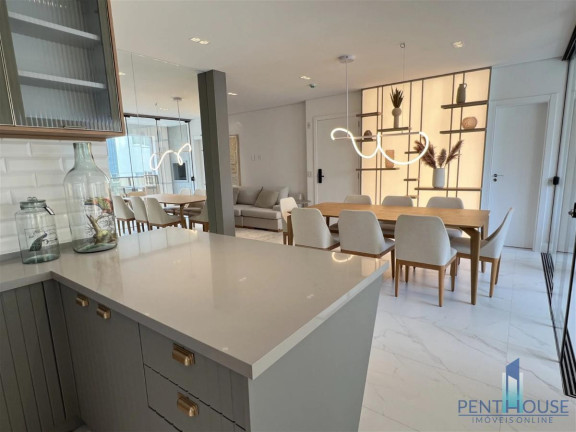 Imagem Apartamento com 4 Quartos à Venda, 168 m² em Pioneiros - Balneário Camboriú Imagem Apartamento com 4 Quartos à Venda, 168 m² em Pioneiros - Balneário Camboriú