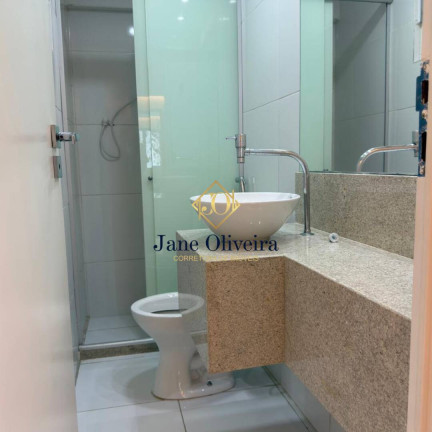 Imagem Apartamento com 3 Quartos para Alugar, 120 m² em Tambaú - João Pessoa