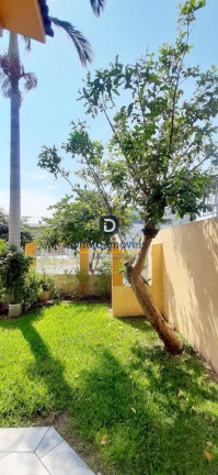 Imagem Sobrado com 6 Quartos à Venda, 294 m² em Camobi - Santa Maria